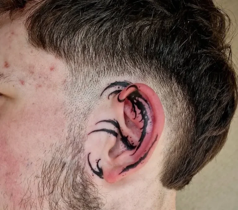 Endoloris Tattoo Shop prive 6 768x678