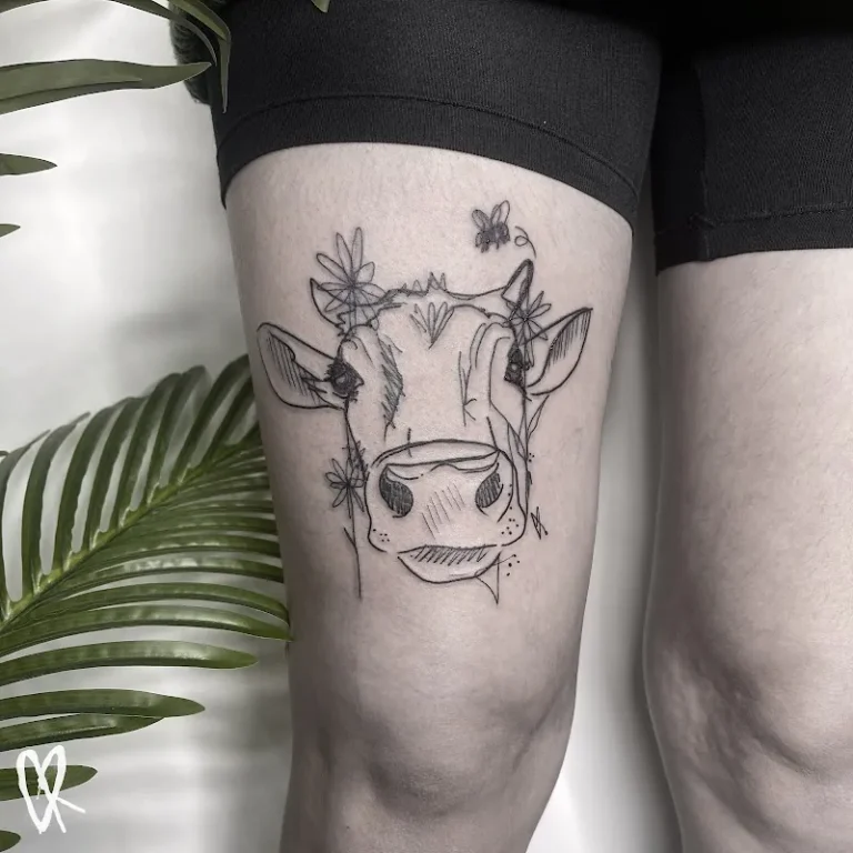 Enfants Perdus Tattoo House 4 768x768