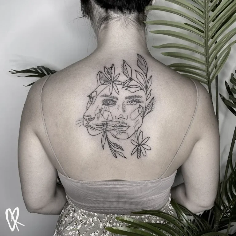 Enfants Perdus Tattoo House 7 768x768