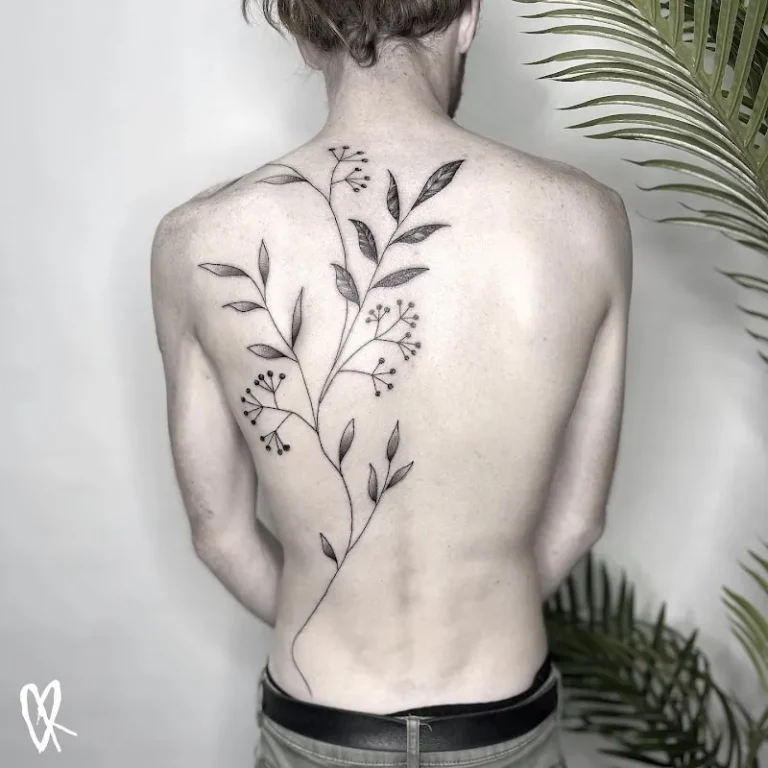 Enfants Perdus Tattoo House 8 768x768