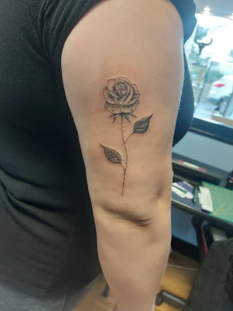 Eternel tattoo studio 3 768x1024