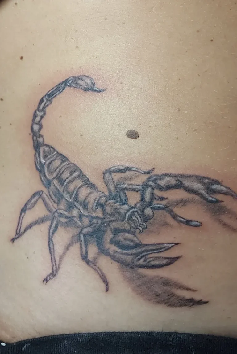Eternel tattoo studio 6 768x1143