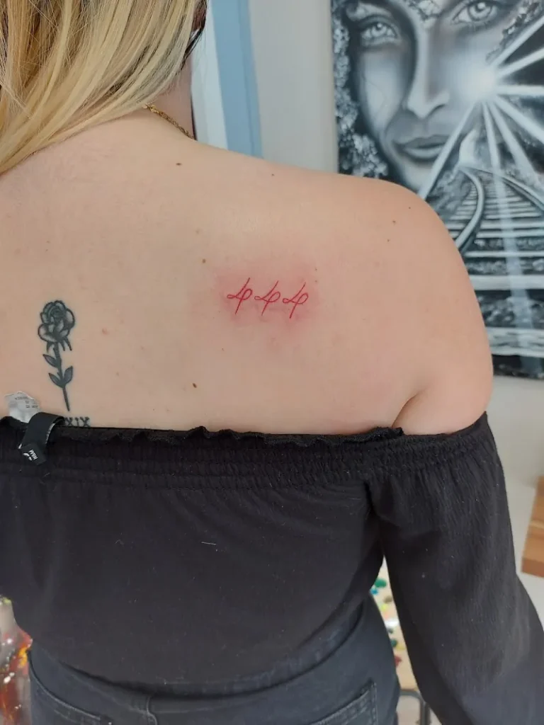 Eternel tattoo studio 7 768x1024