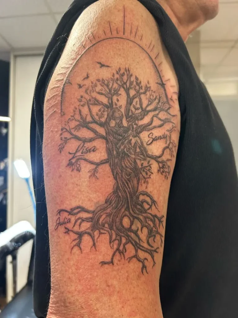 Eternel tattoo studio 8 768x1024