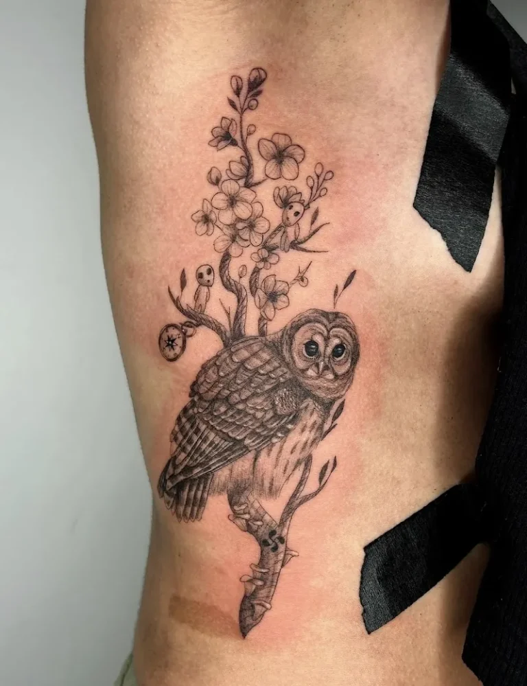 Euphorbia   Salon de tatouage 4 768x999