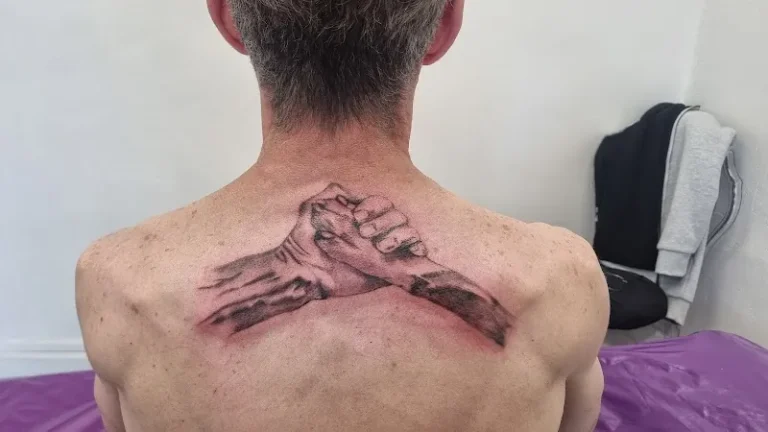 Eve Tattoo Ink 1 768x432