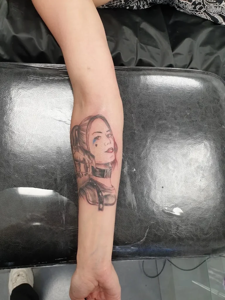 Eve Tattoo Ink 10 768x1024