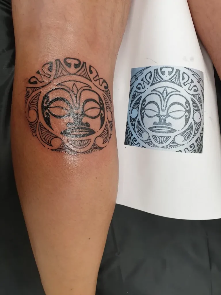 Eve Tattoo Ink 4 768x1024