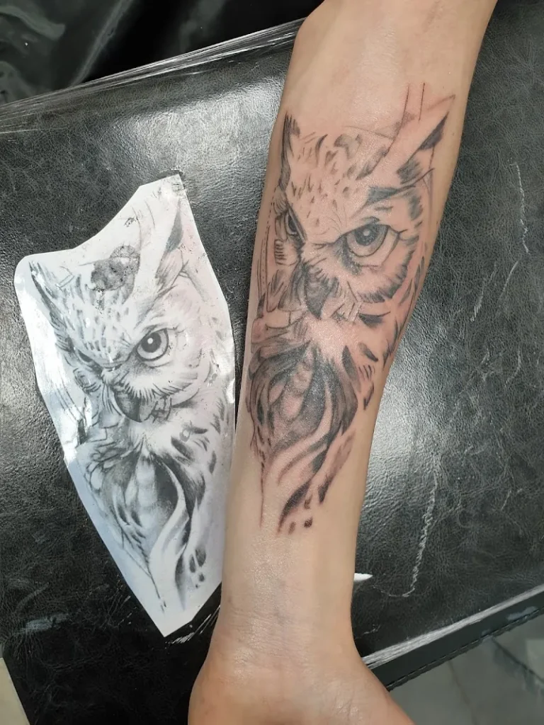 Eve Tattoo Ink 5 768x1024