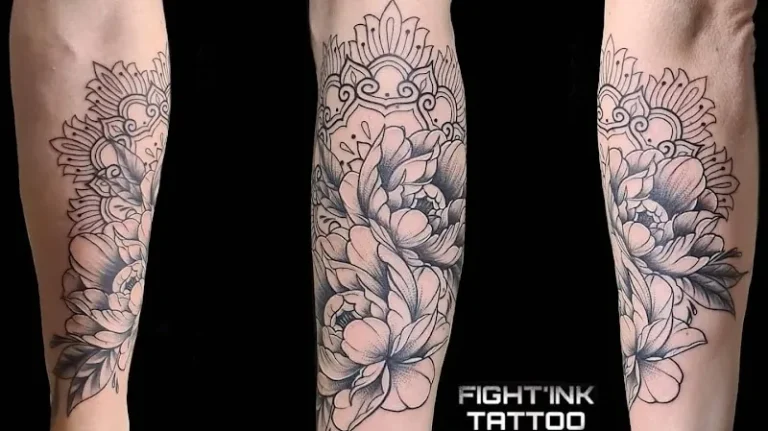 FIGHTINK TATTOO CLUB 1 768x431