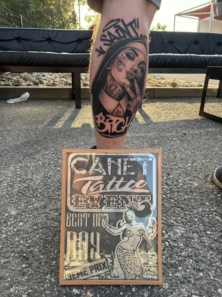 FIGHTINK TATTOO CLUB 3 768x1024