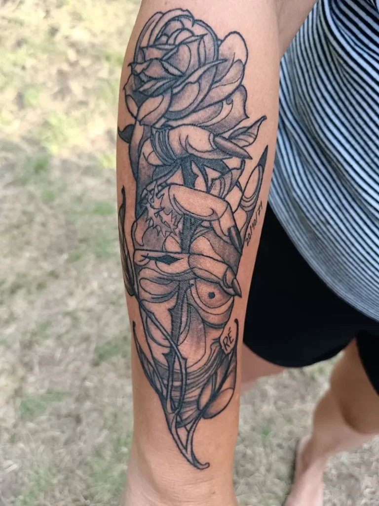 FIGHTINK TATTOO CLUB 4 768x1024