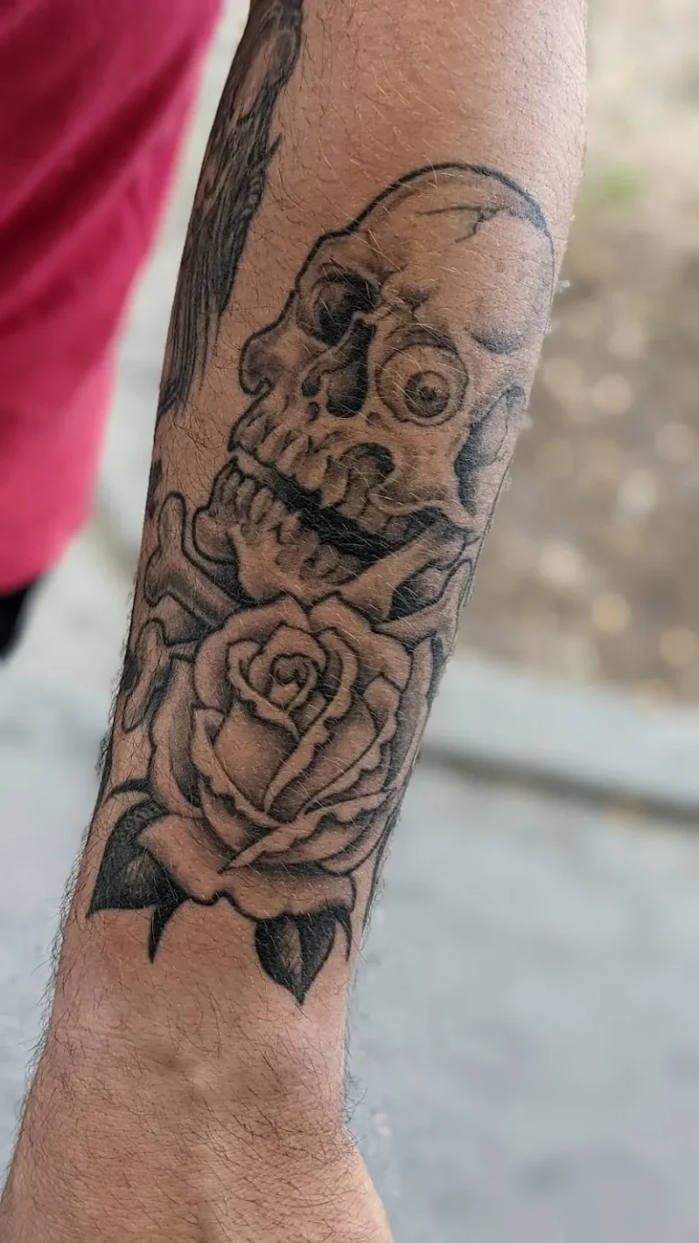 FTC Bordeaux 6 768x1365