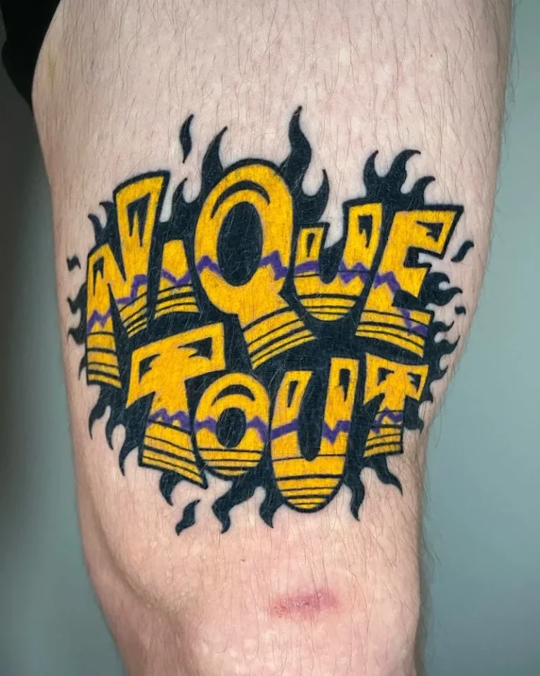 FTW TATTOO 6 768x960