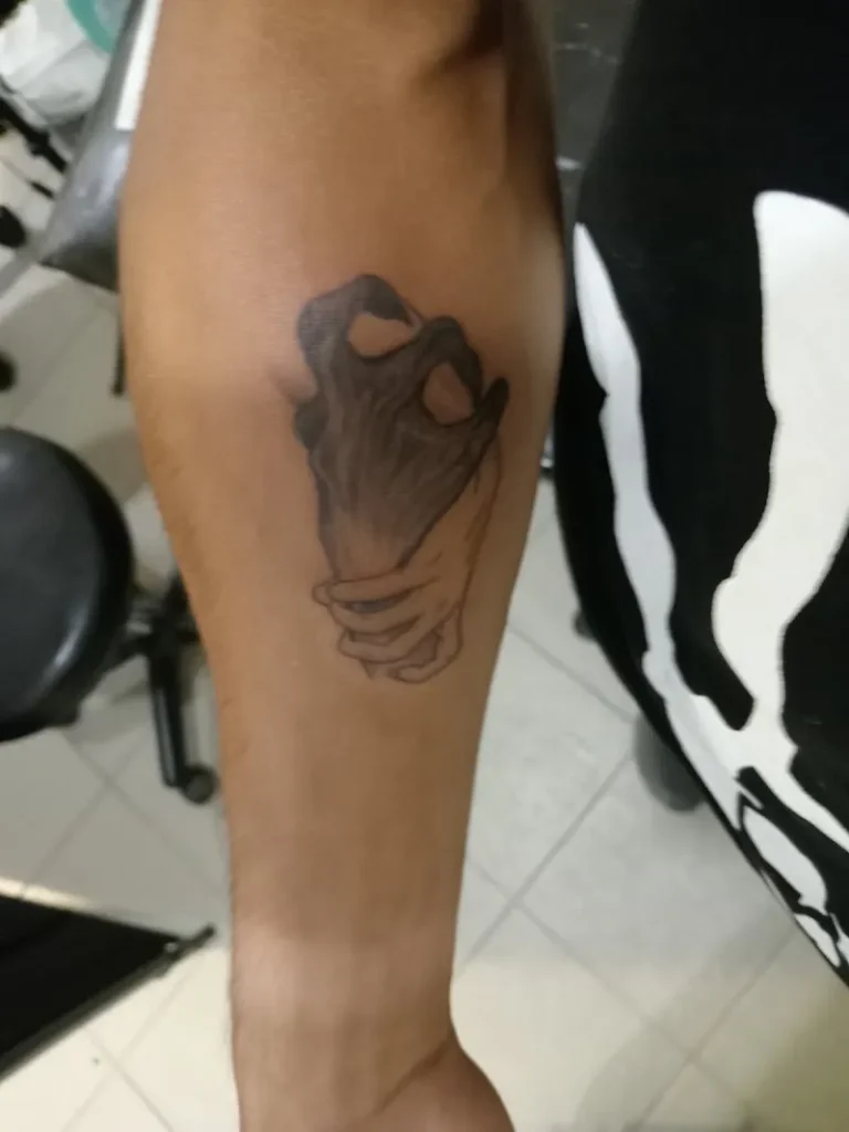 Factorink 3 768x1024
