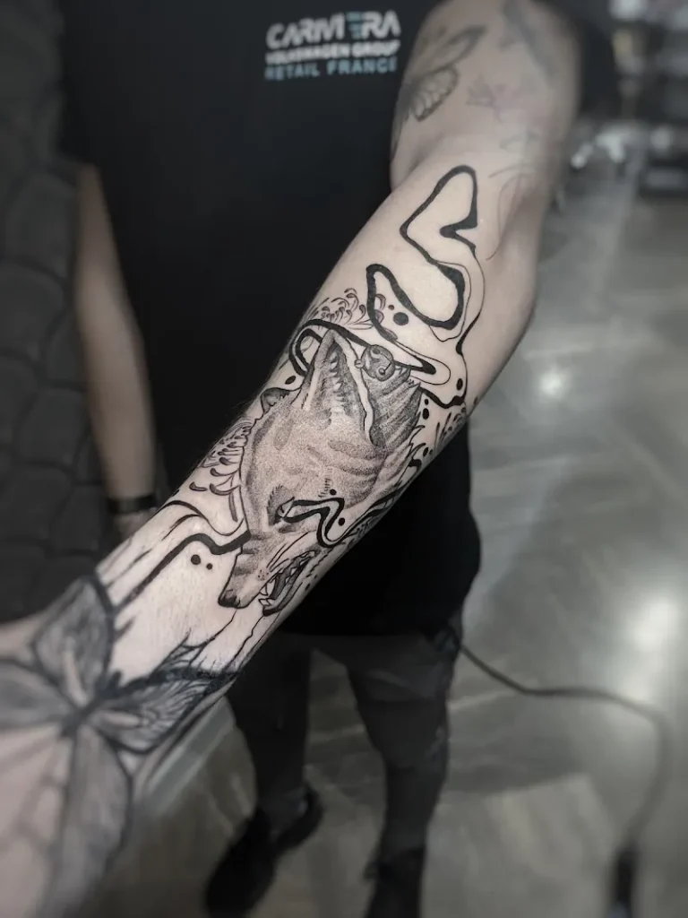 Fat Cat Tattoo Club 1 768x1024
