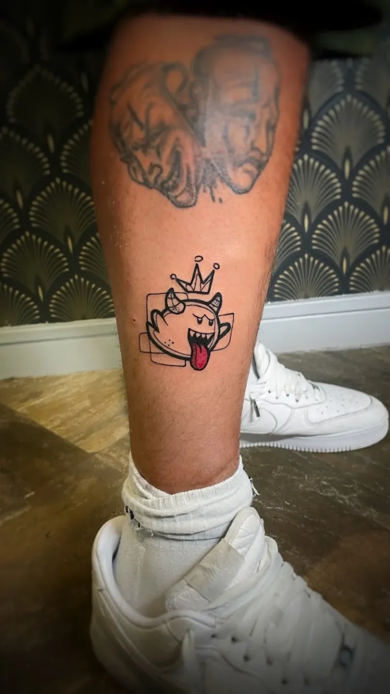 Fat Cat Tattoo Club 10 768x1365