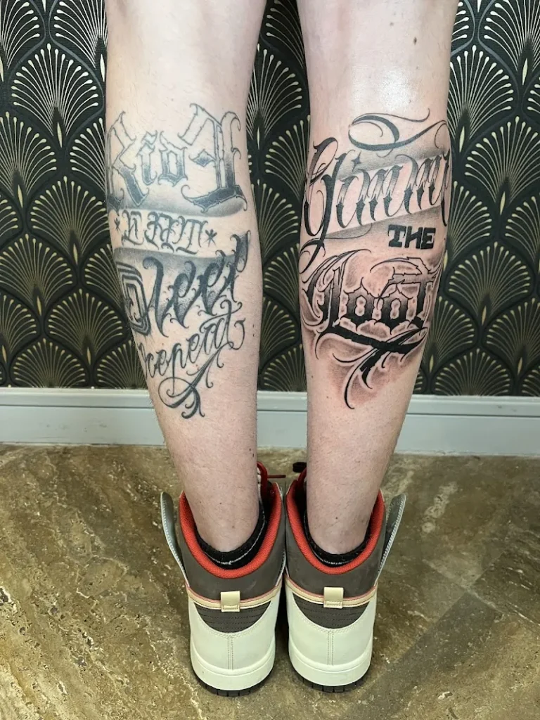 Fat Cat Tattoo Club 6 768x1024