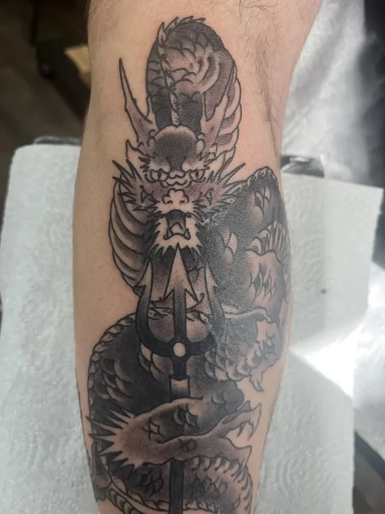 Fatline Tattoo Club 4 768x1024