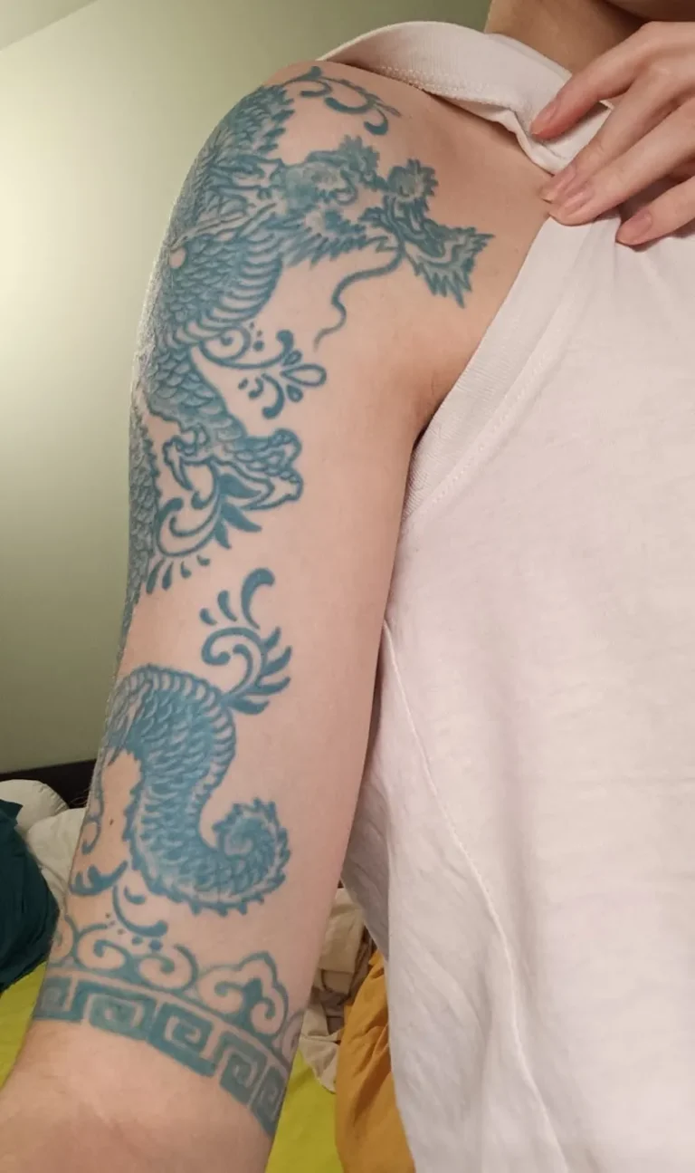 Fatline Tattoo Club 7 768x1295