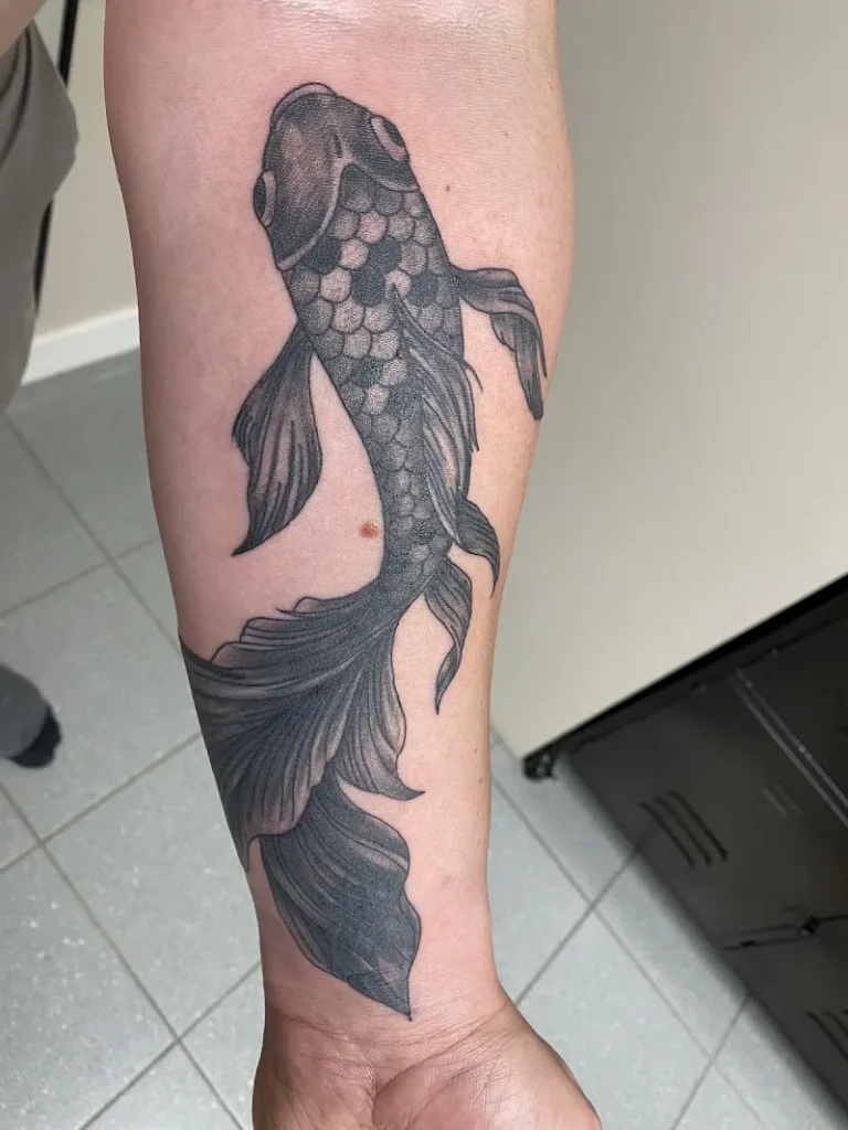 Feeling Tatouage 5 768x1024