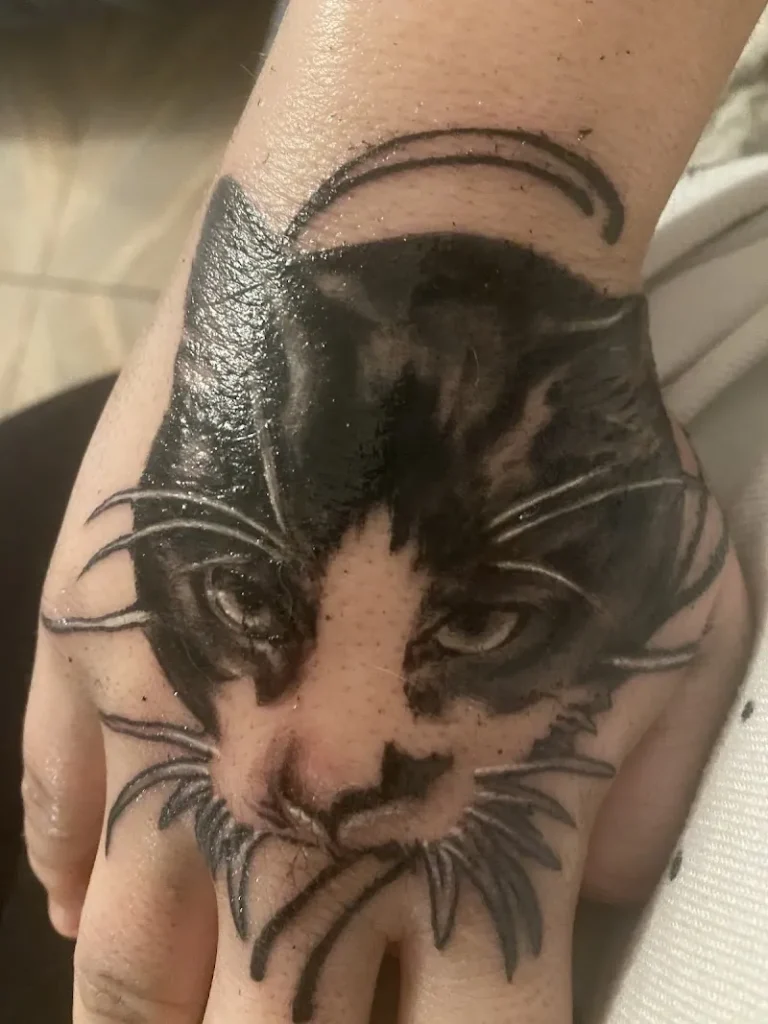 Ferro Picta Tatouage 10 768x1024