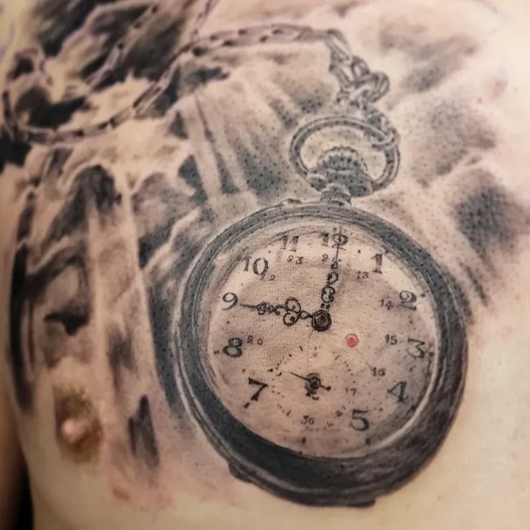 Ferro Picta Tatouage 6 768x768