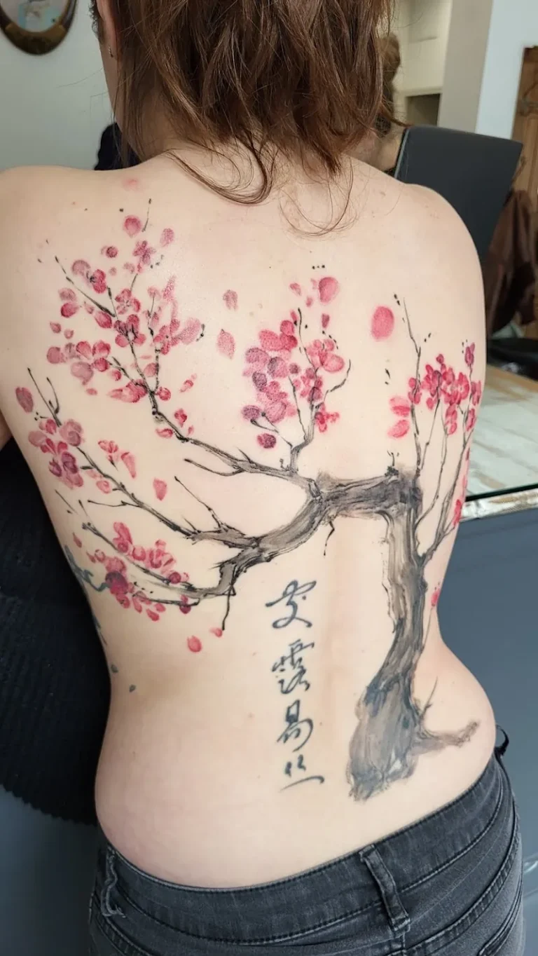Ferro Picta Tatouage 9 768x1364