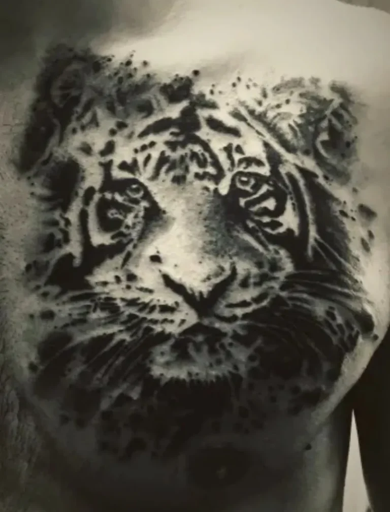 Fightclub Tattoo 9 768x1008
