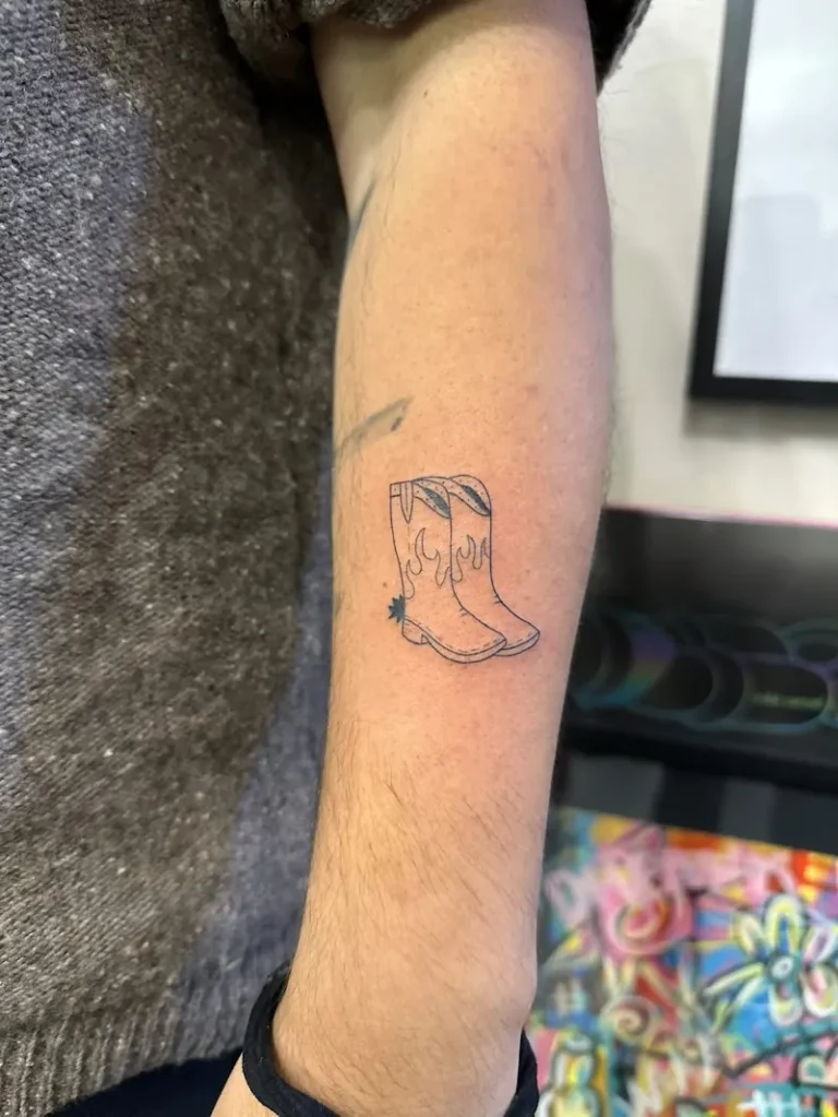 Flamingo tattoo club 1 768x1023