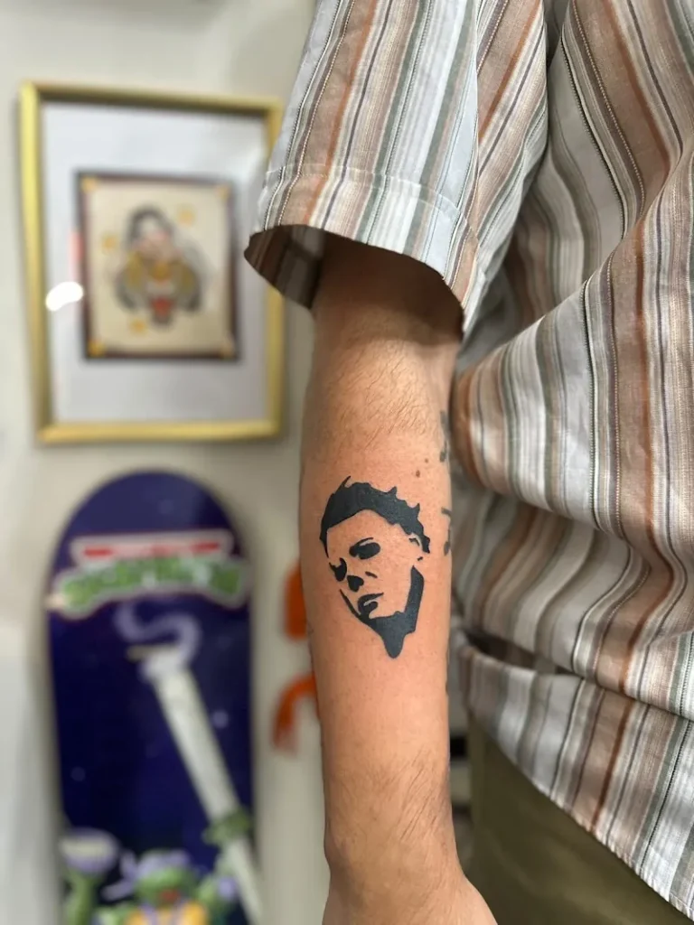 Flamingo tattoo club 5 768x1024