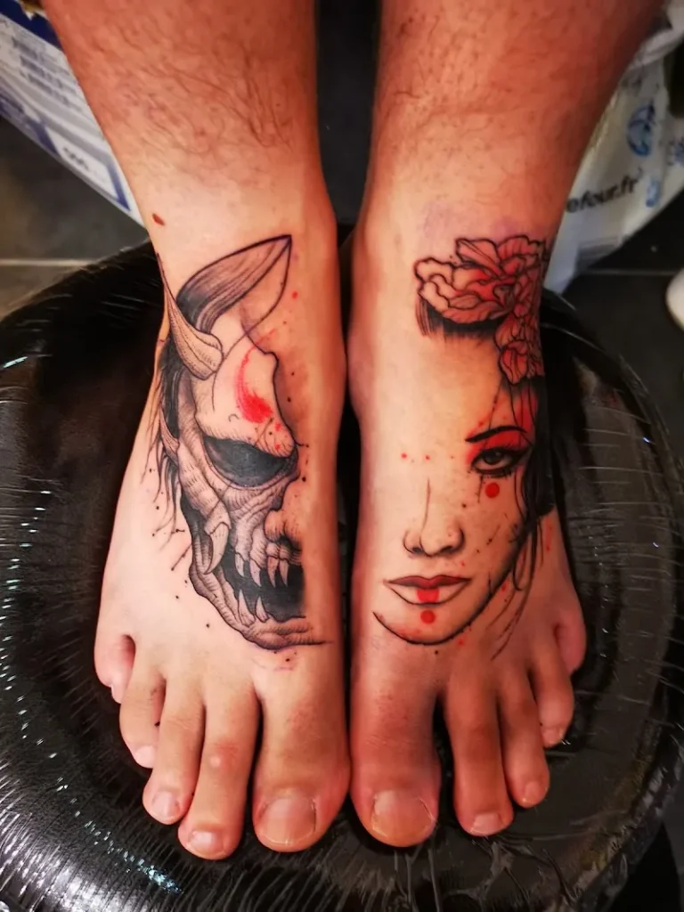 Flamingo tattoo club 8 768x1024