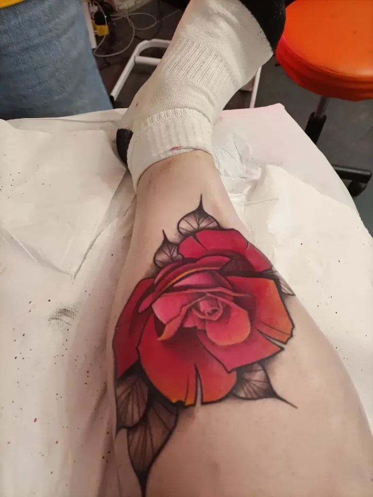 Flamingo tattoo club 9 768x1024