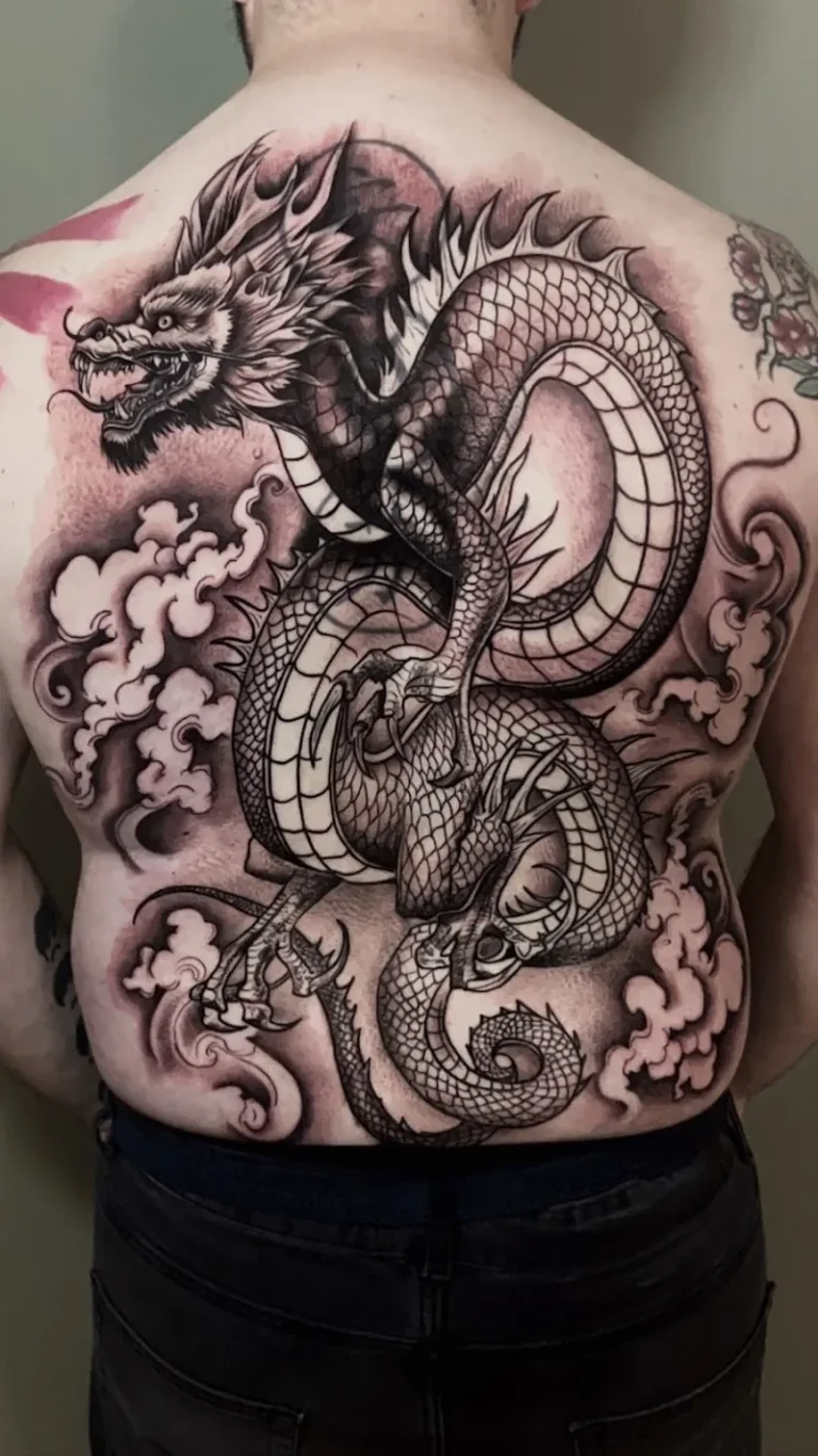 Fleur de Peau Tattoo Studio 8 768x1365