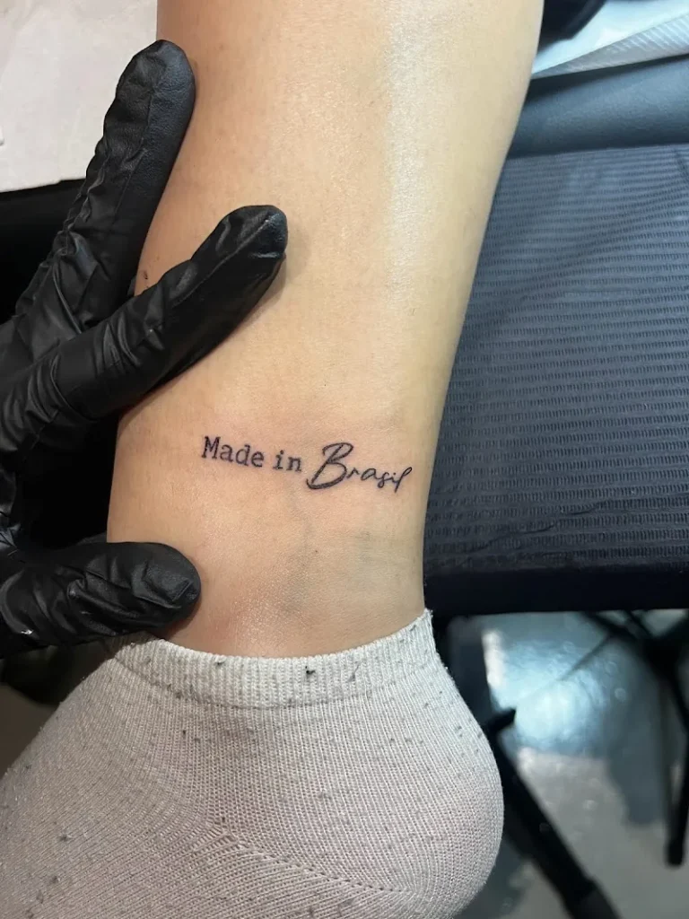 Fleur de Peau Tattoo Studio 9 768x1024