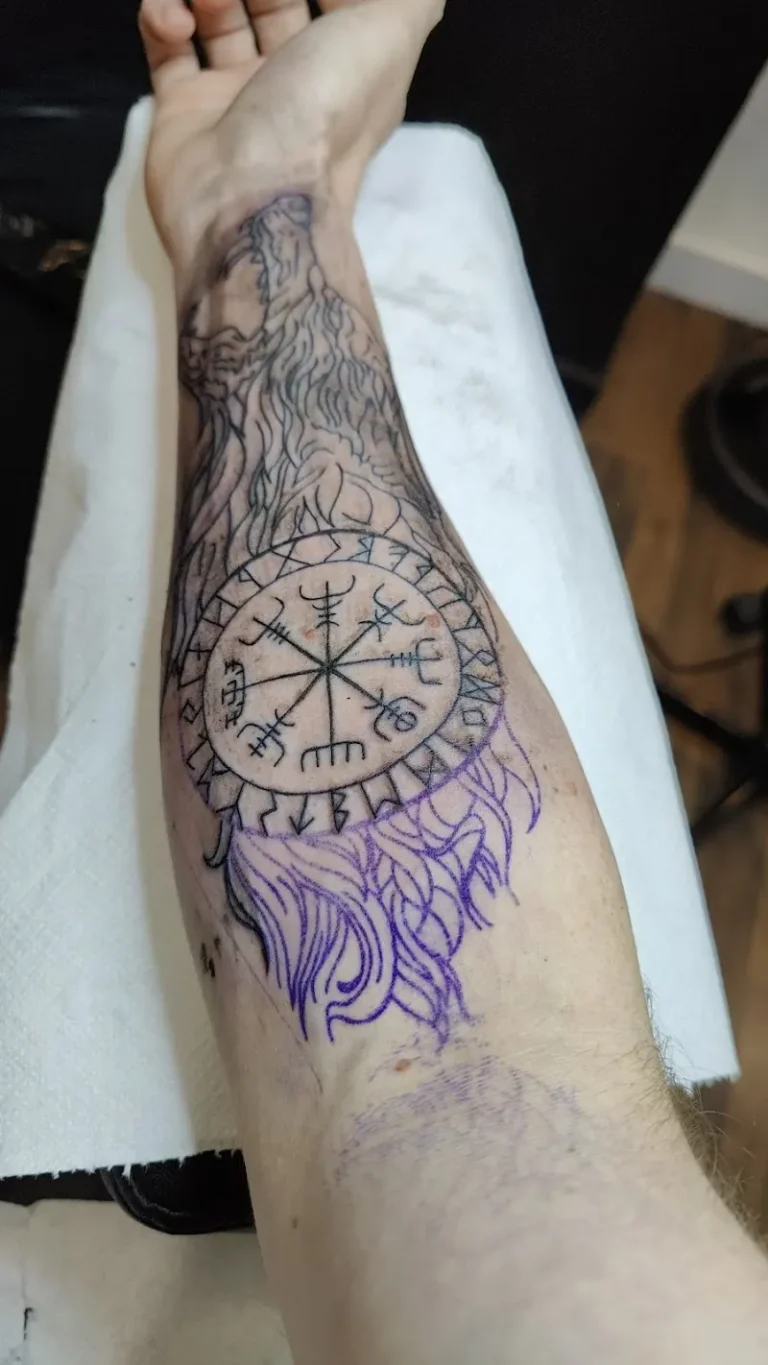 Franitattoo 6 768x1365