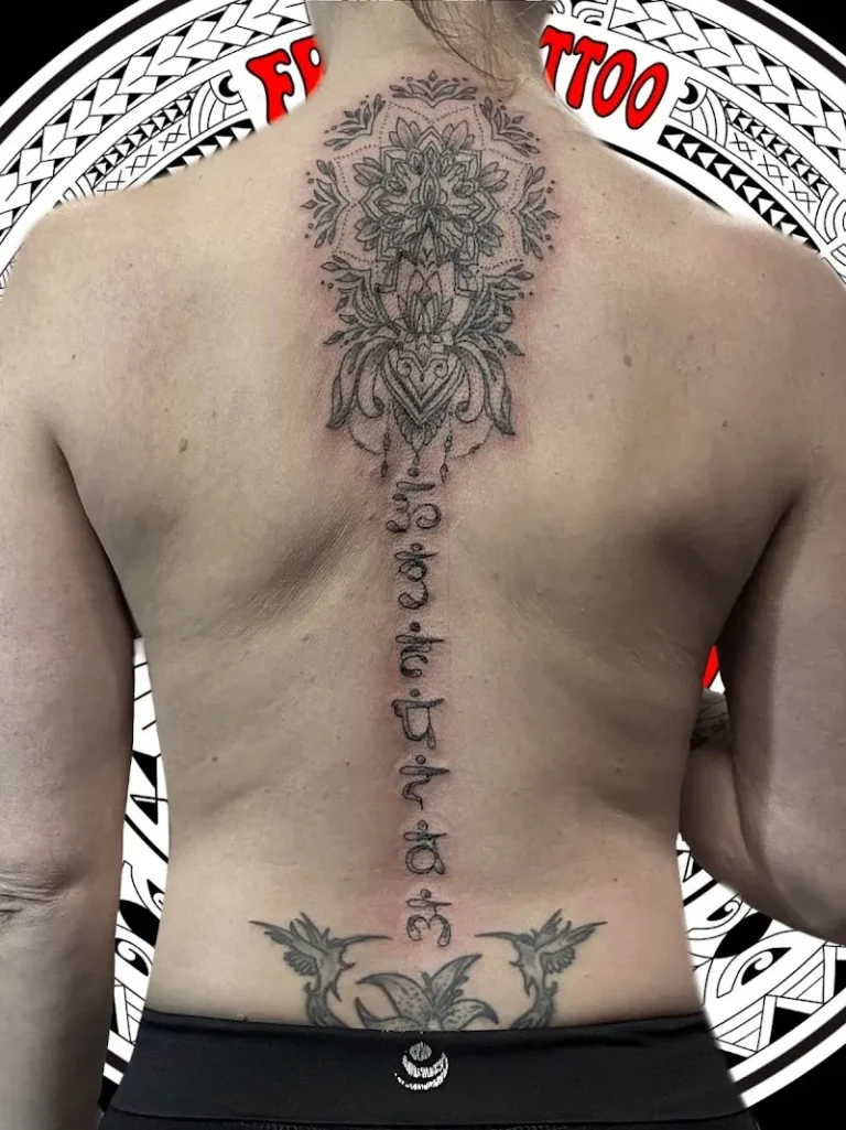 Franitattoo 8 768x1025