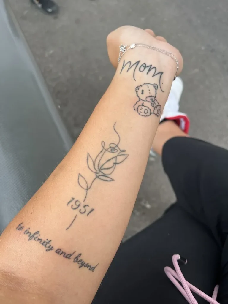 GD TATTOO 9 768x1024