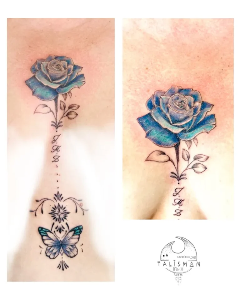 Galerie Epic   TATOUAGE Talisman dencre 2 768x960