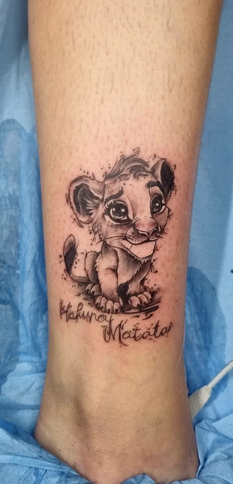 Galerie Lily Tattoo 10 768x1590