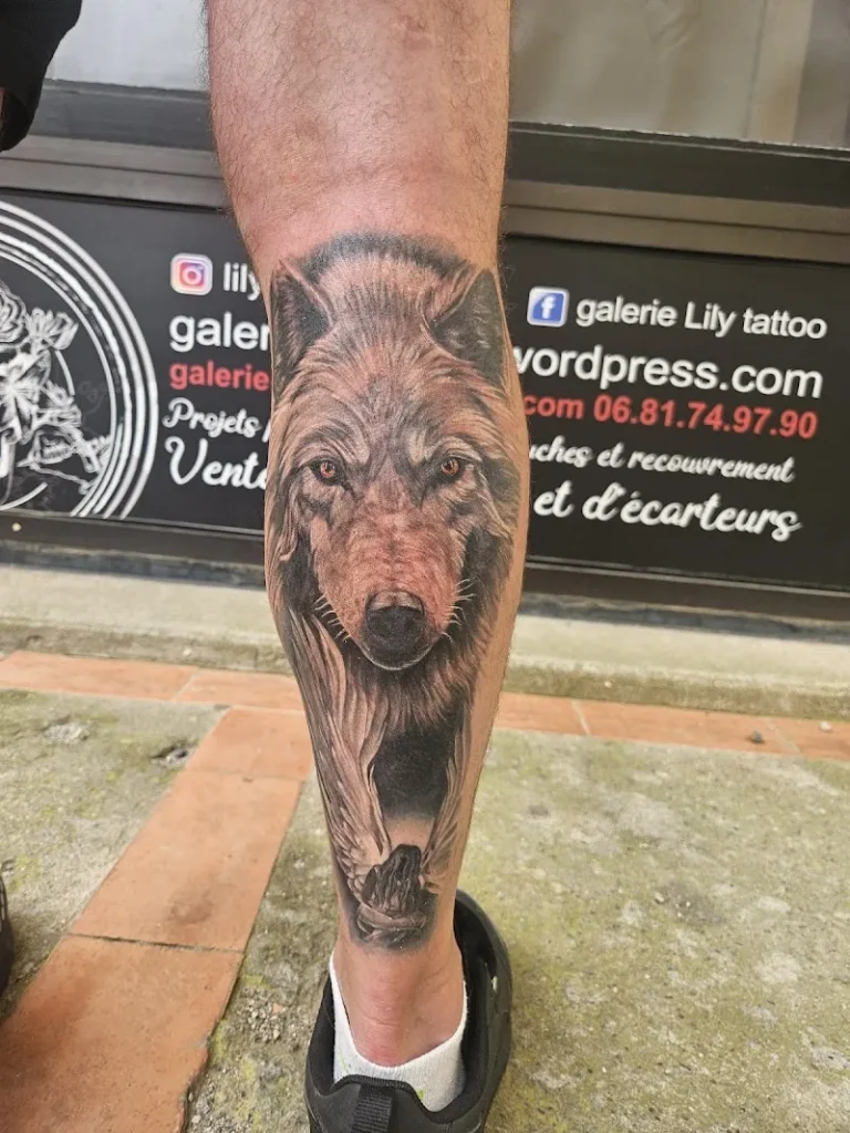 Galerie Lily Tattoo 3 768x1024