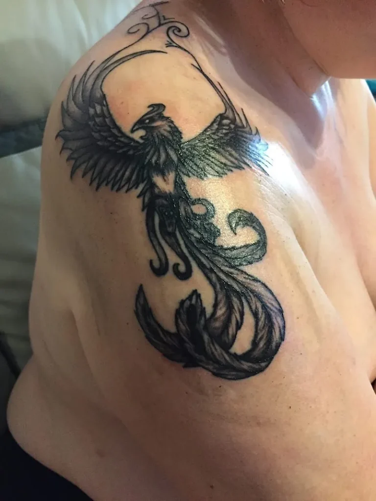 Galerie Lily Tattoo 8 768x1024