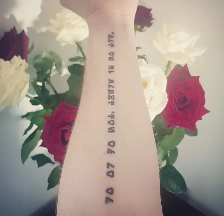 Generation Tattoo 10 1 768x739