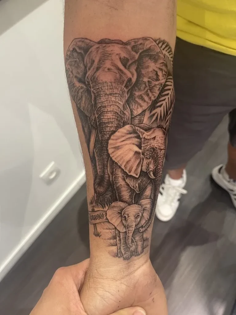 Generation Tattoo 8 1 768x1024