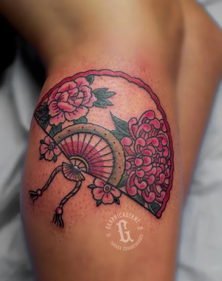 Graphicaderme Tatouage et Piercing Avignon 1 768x971