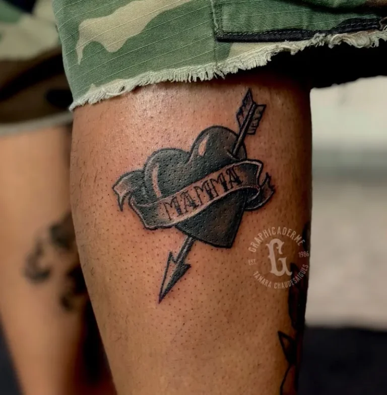 Graphicaderme Tatouage et Piercing Avignon 2 768x782