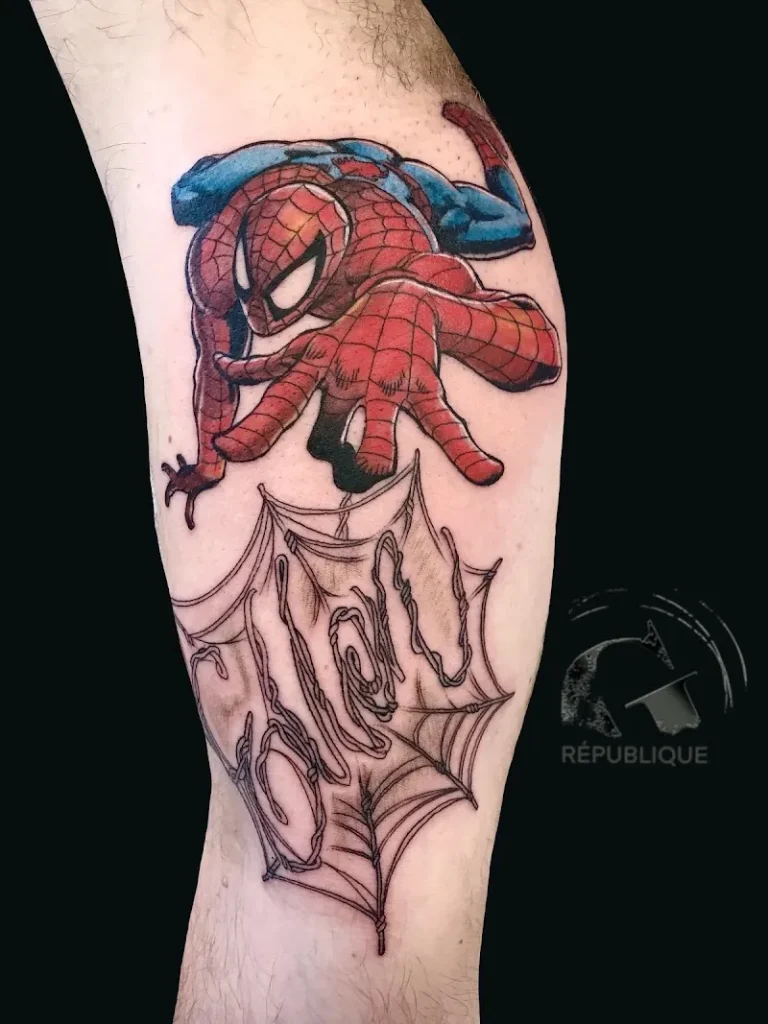 Graphicaderme Tattoo Republique  Tatouage et Piercing a Avignon 2 768x1024