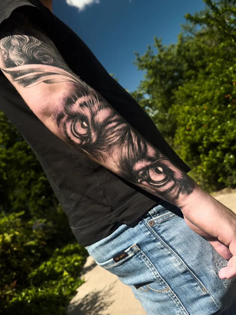 Featured image