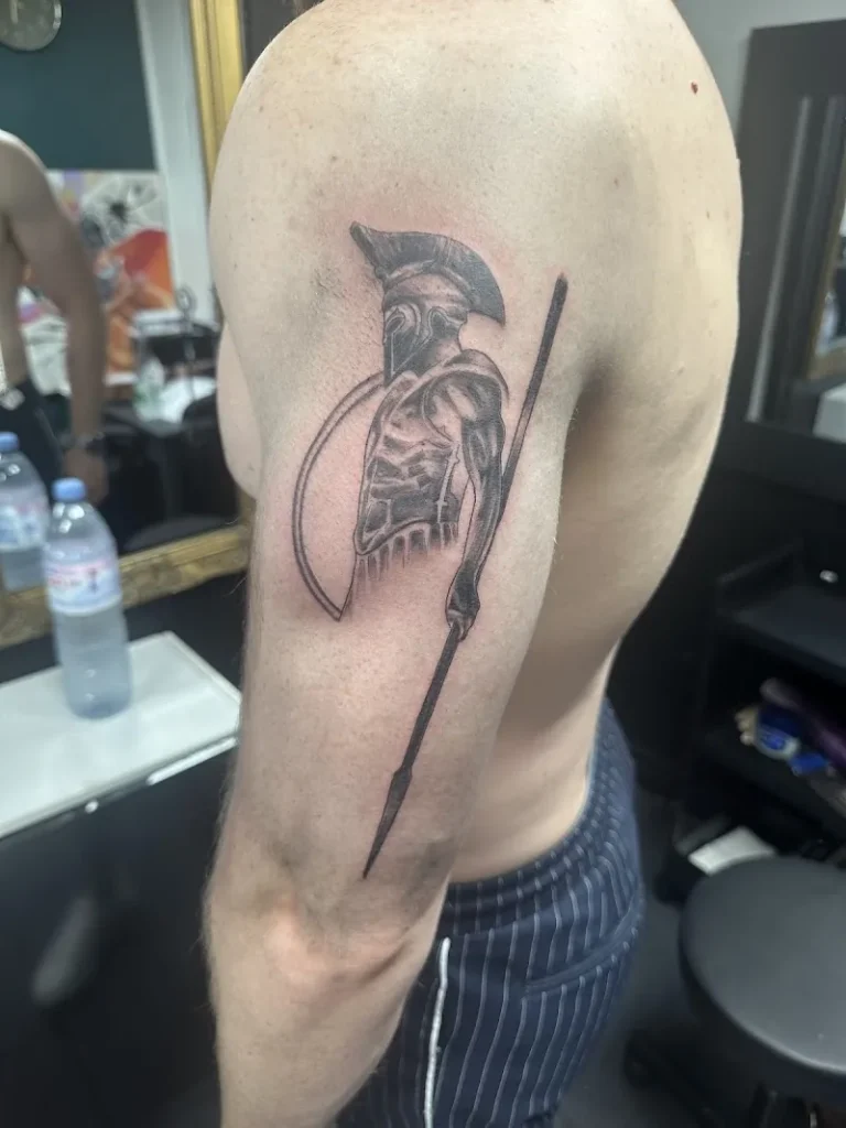 Graphink Tattoo Studio 3 768x1024