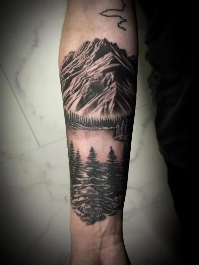 Graphink Tattoo Studio 5 768x1024